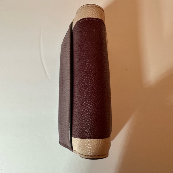 Kate Spade Margaux Small Key
Ring Wallet - Picture 6 of 6